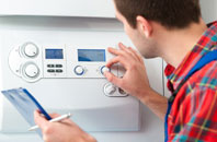 free commercial West Harlsey boiler quotes