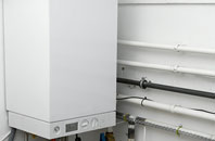 free West Harlsey condensing boiler quotes
