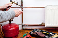 free West Harlsey heating repair quotes
