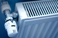 free West Harlsey heating quotes