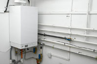 West Harlsey boiler installers