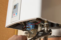 free West Harlsey boiler install quotes